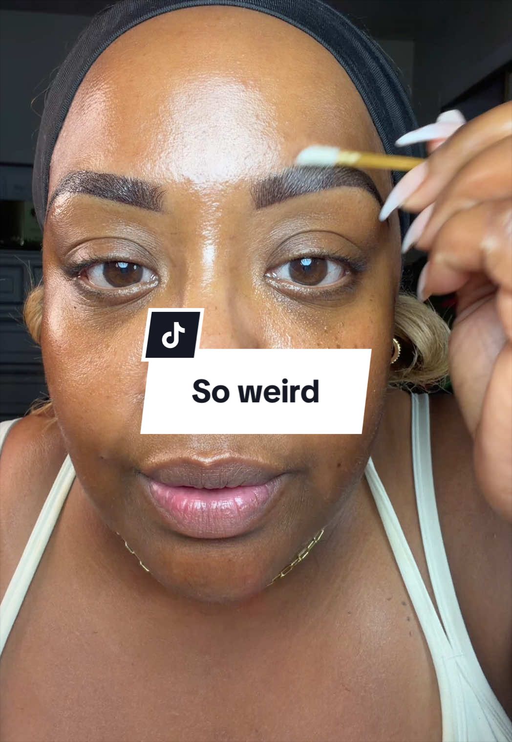 @Carolyn