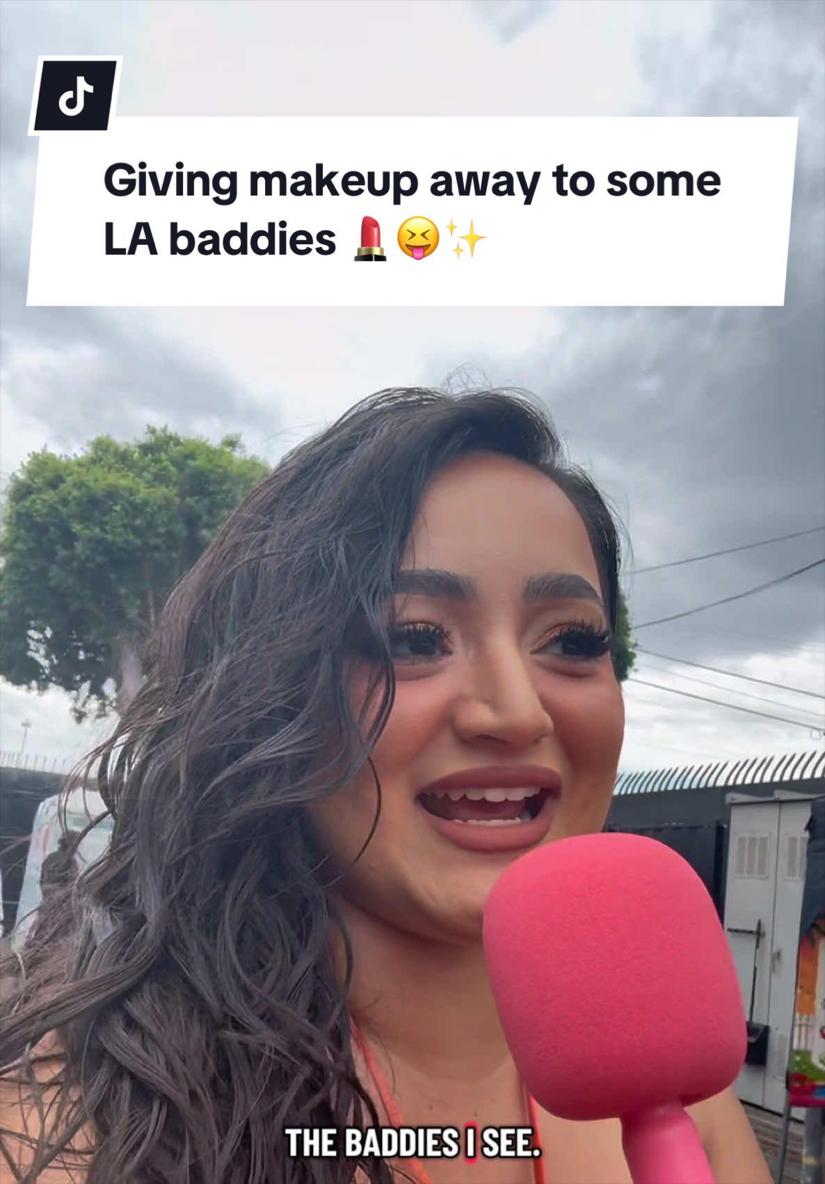 @Emily From L.A ❤️🔥