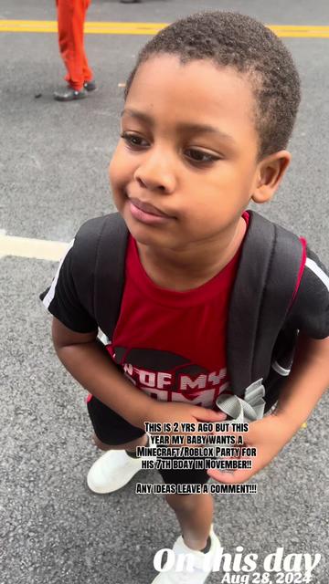 @🫦SME🫦