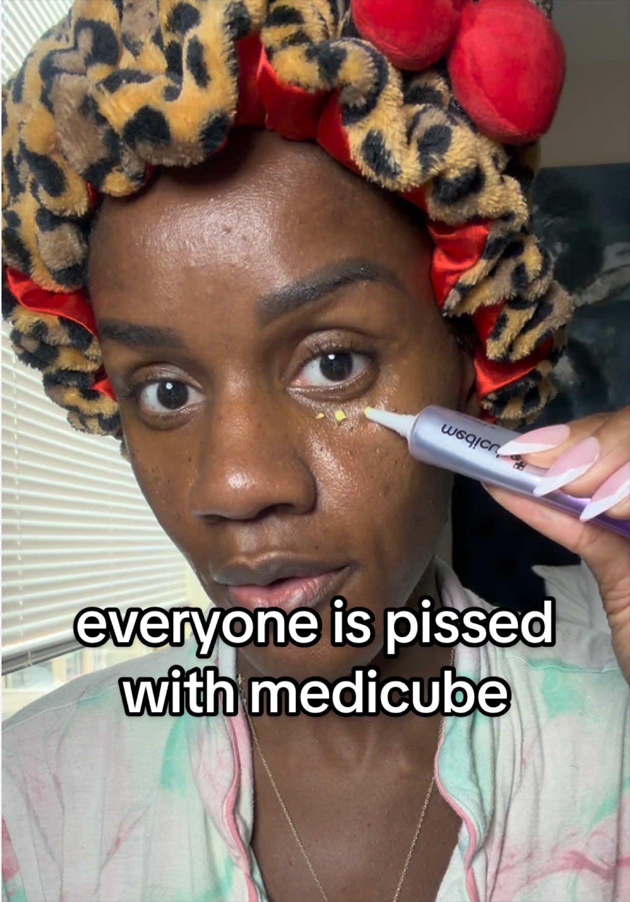 @Bri 🤍🤍| NY CREATOR