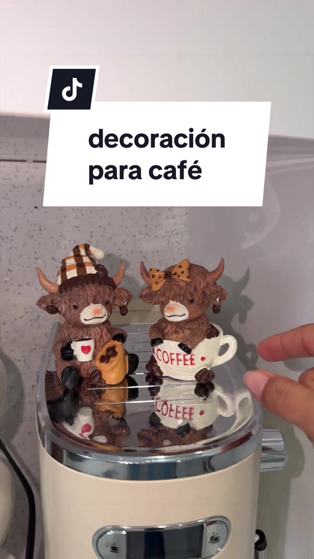 @thaliahr🇨🇺