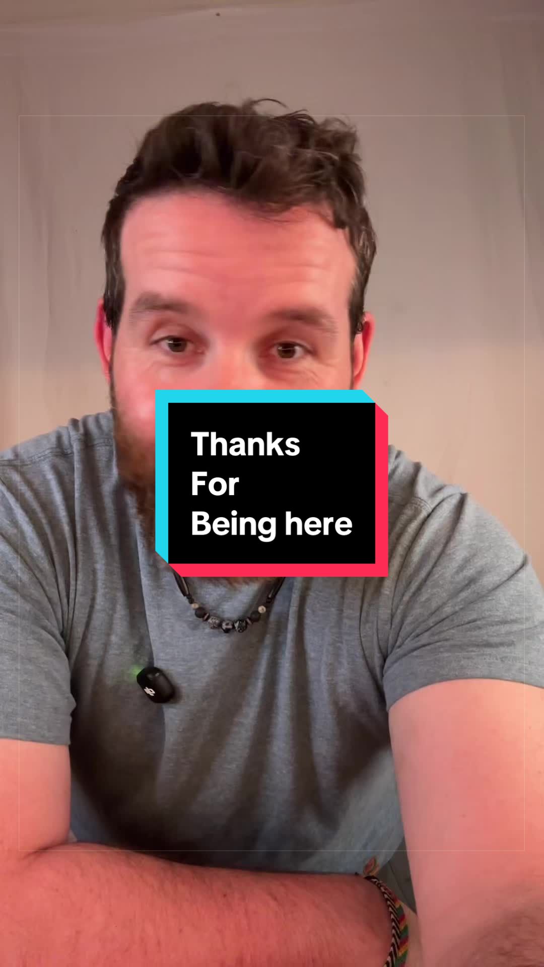 @randomdoc