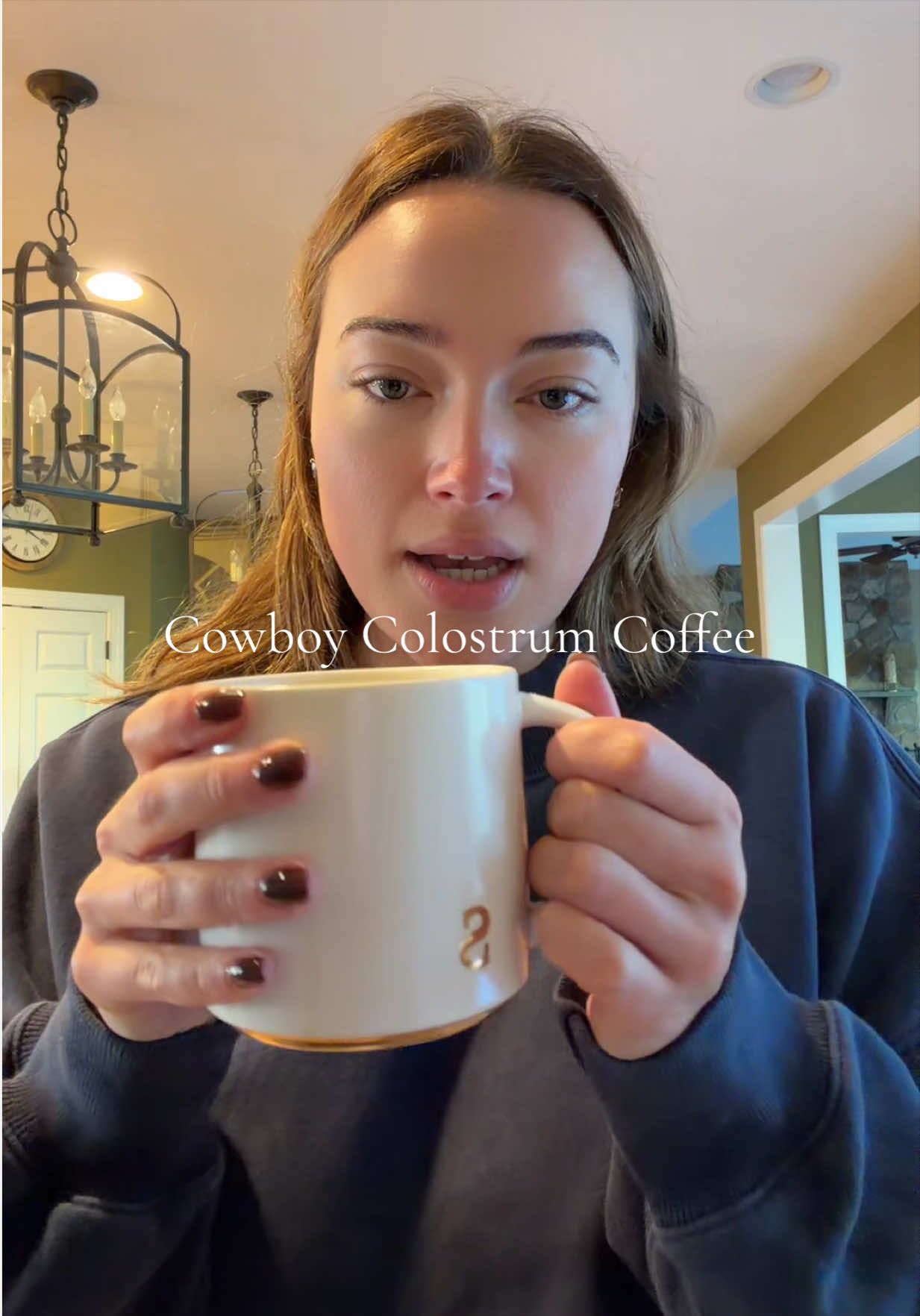 @sydneykminnier