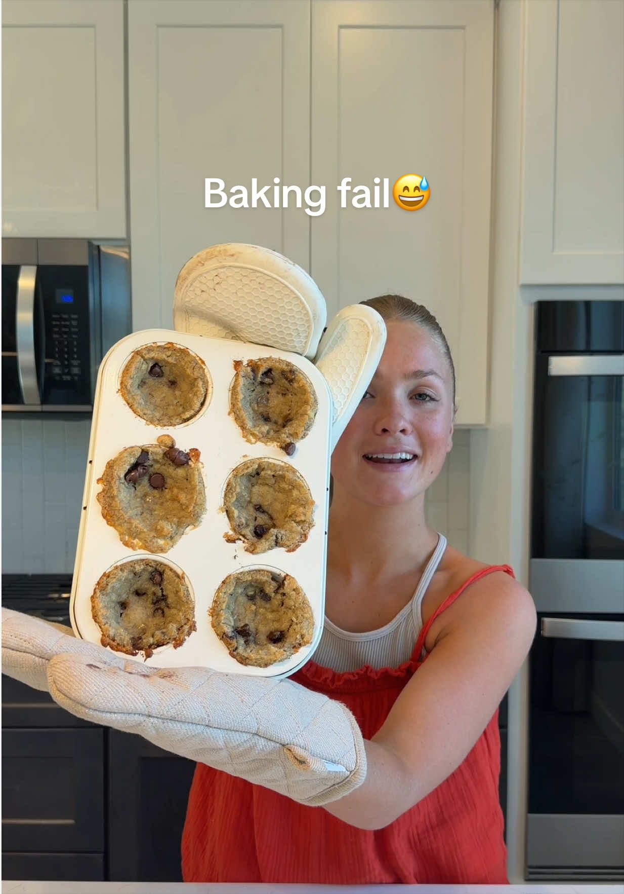 @jademyler