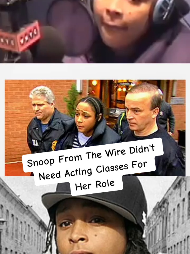 @LukesViews&News