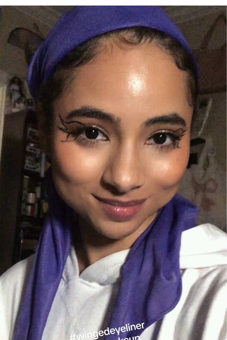 @Aiyana ❀ Sakari