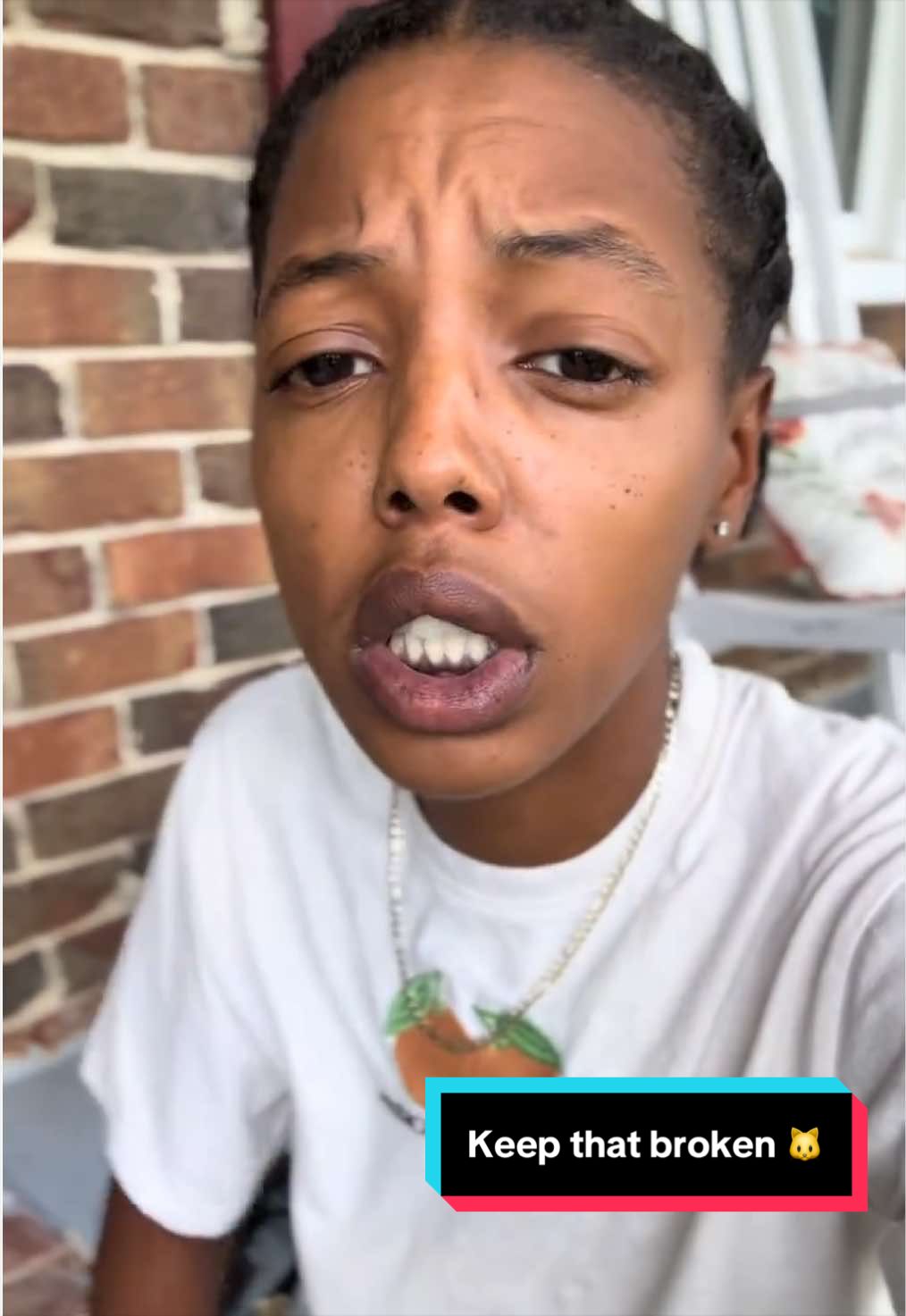 @BrianaAaron