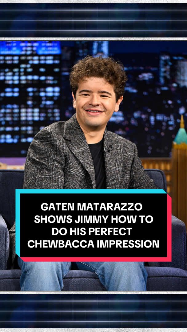 @FallonTonight
