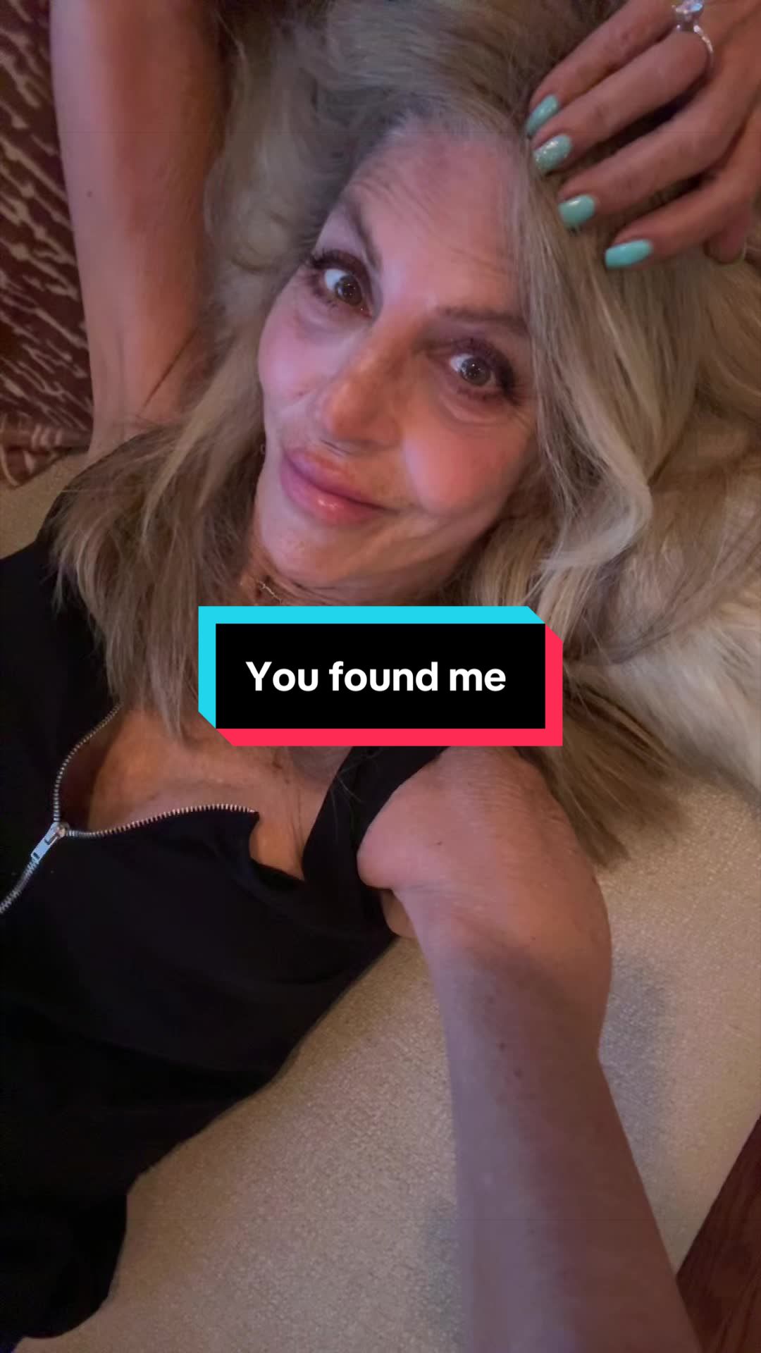 @robynfromjersey