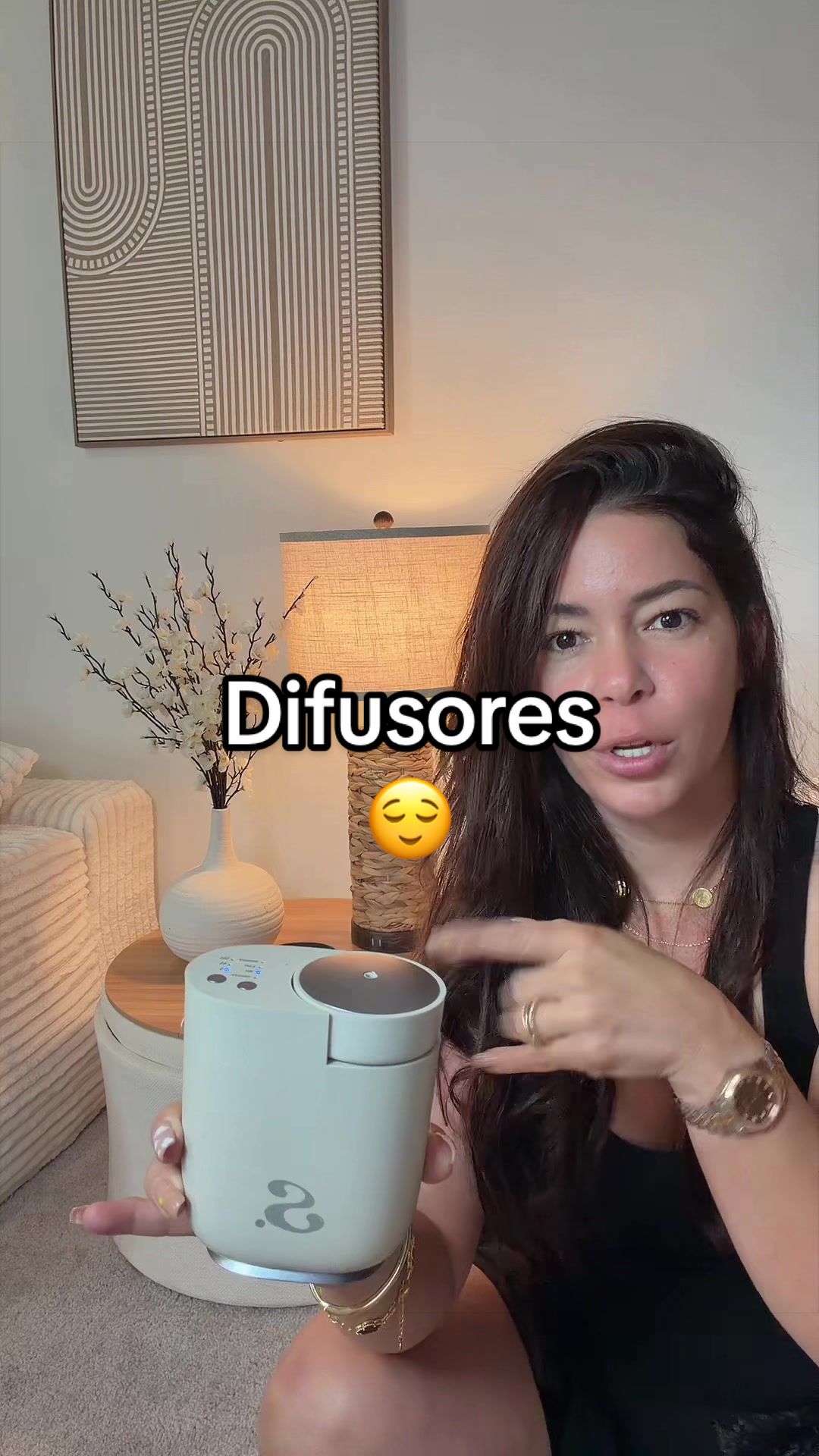 @Mabele Padilla