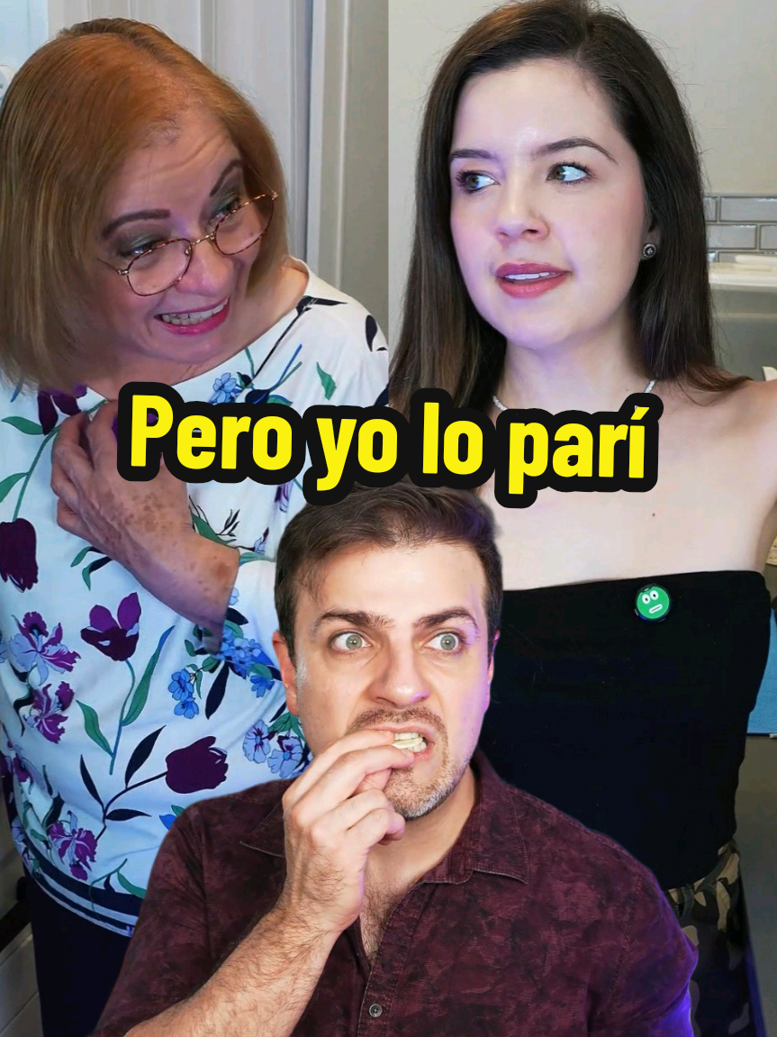 @Pablo Azar