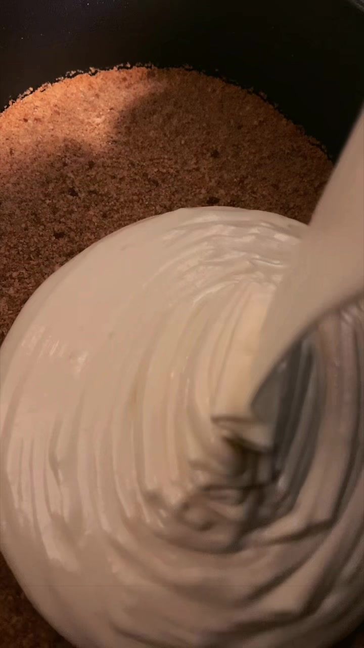 @shekitajefferson