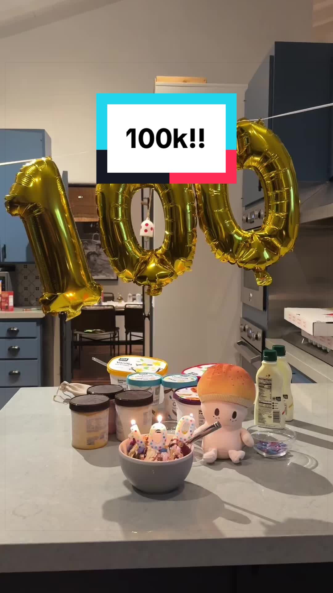 @ryzesuperfoods