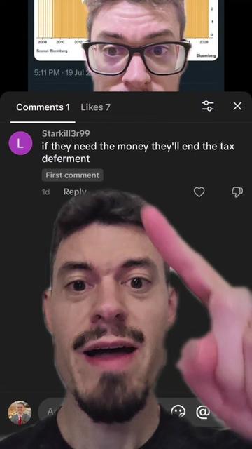 @TaxFreeMike