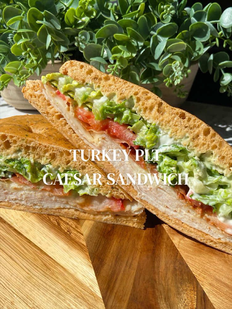 @Sheila Williams