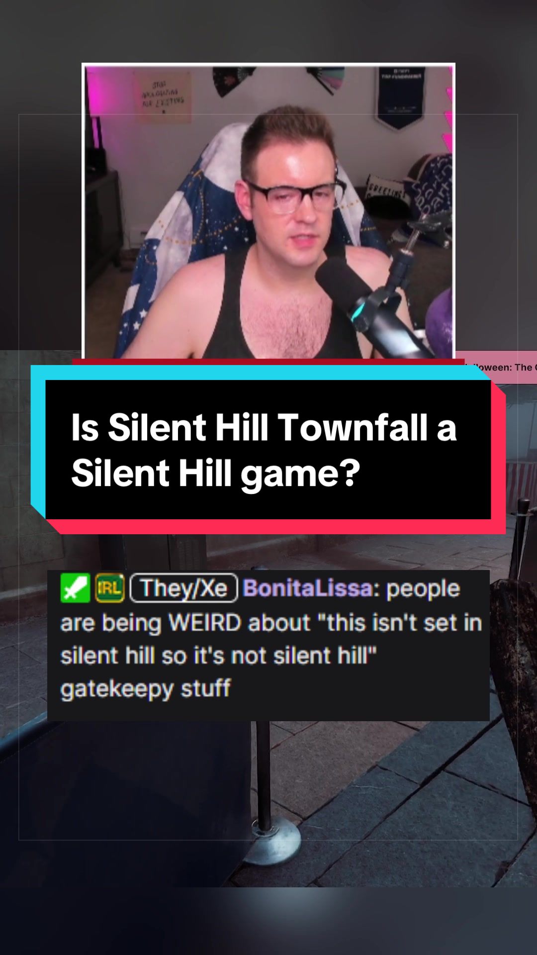 @Jeff Brutlag