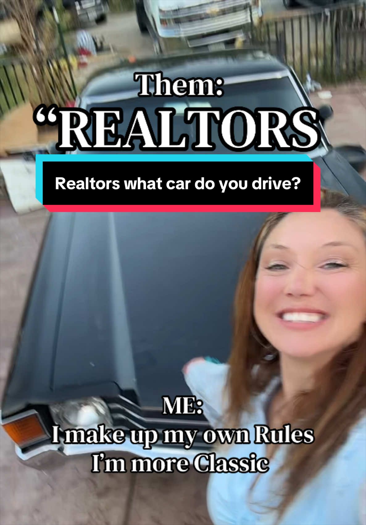 @Rachael Realtor