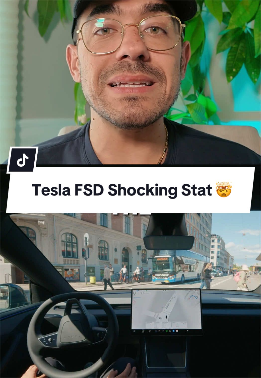 @Ray | Tesla and TSLA News
