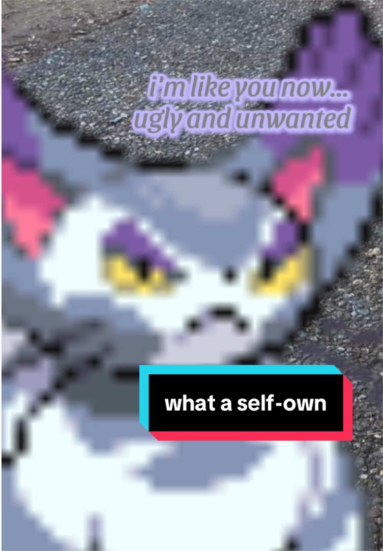 @thomas laserbeam