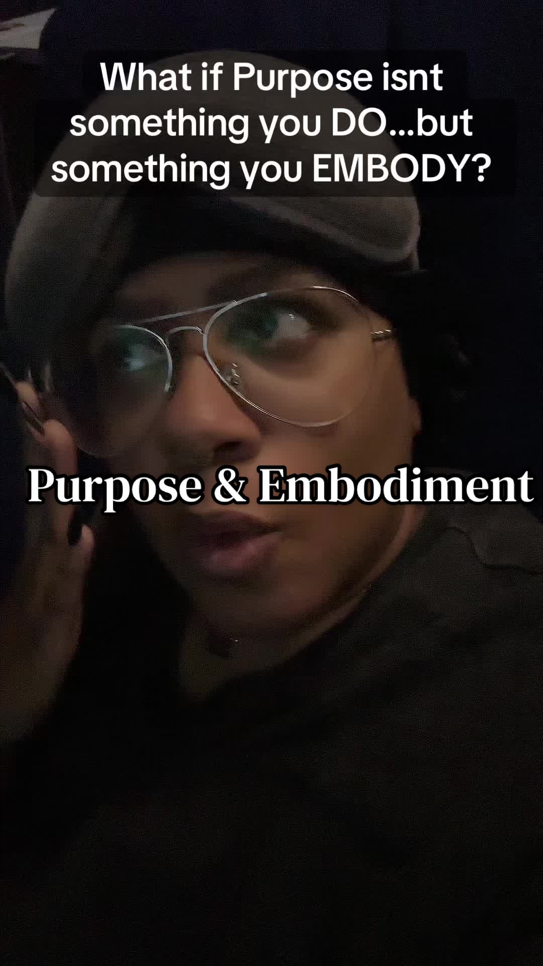 @IAmAshleyWalker