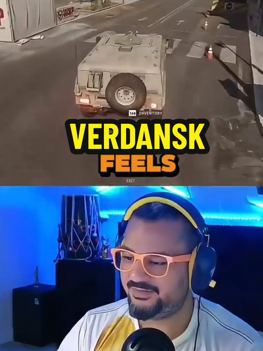 @Yaarzone Punjabi Warzone