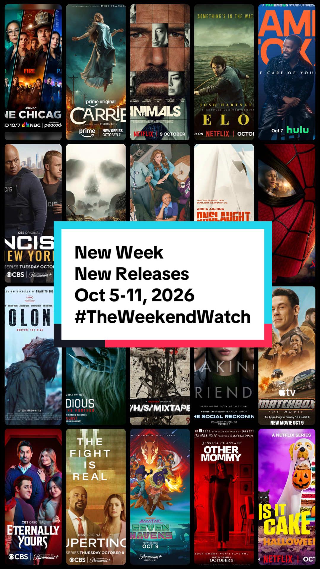 @TheWeekendWatch