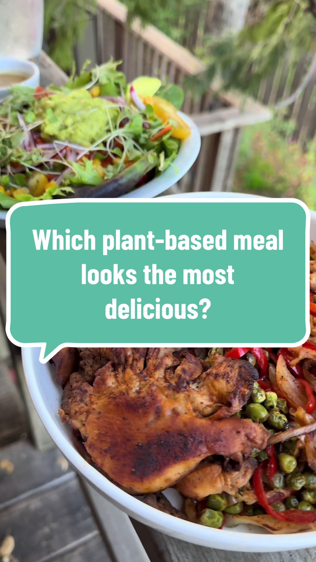 @plantbasedfoodcoach