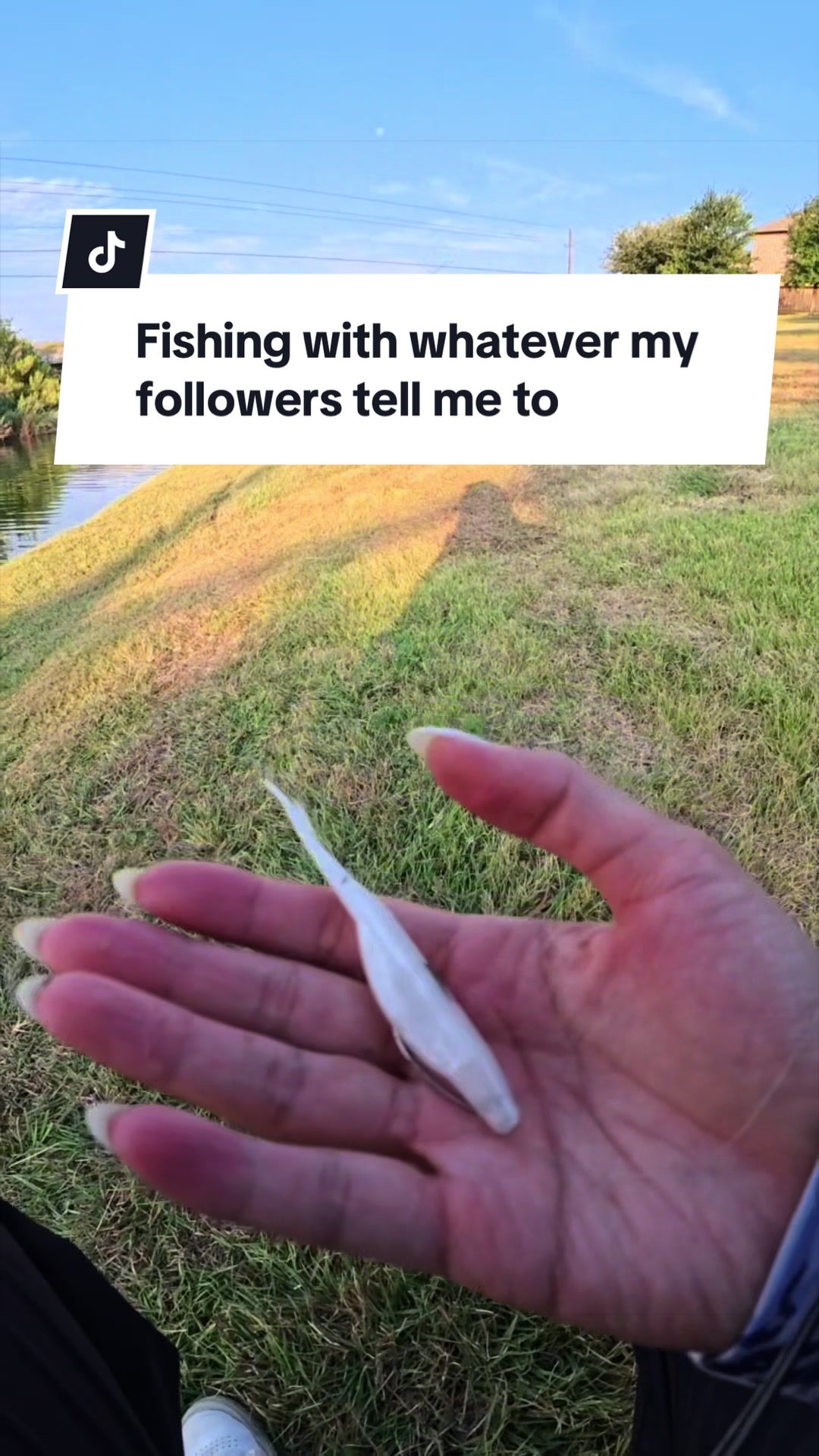 @fishingbri