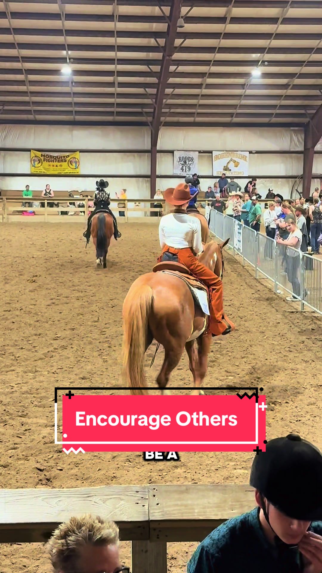 @yourhorseandponyleader