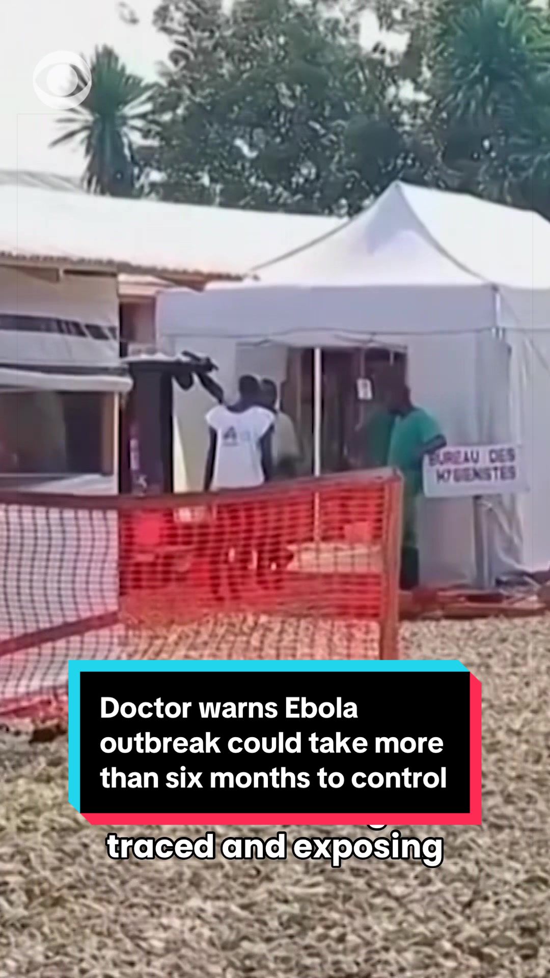 @cbsnews