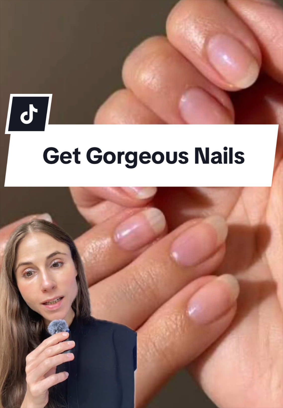 @Dr Dray | Dermatologist