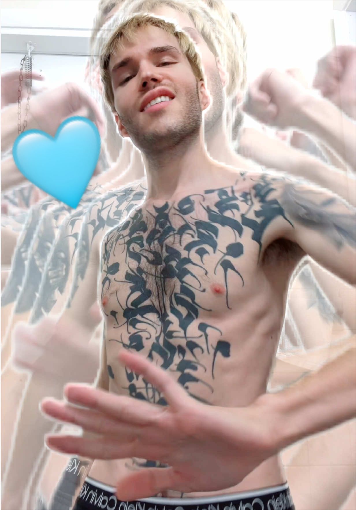 @L🤩G⭐️N