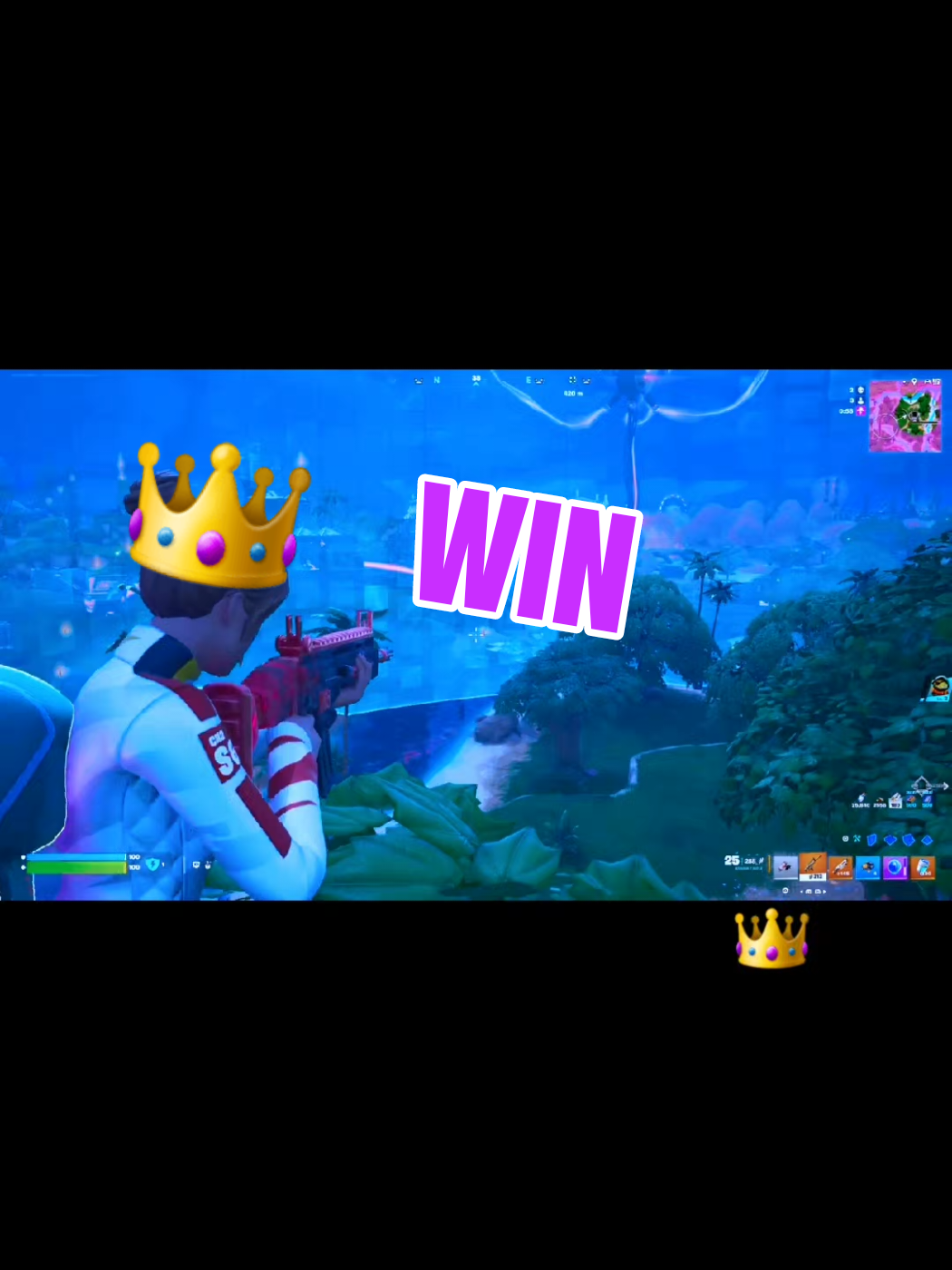 @CHK805_ FN