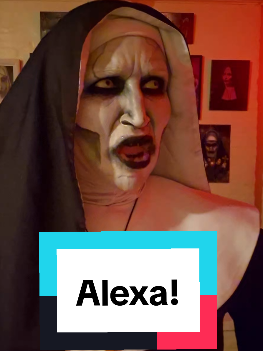 @jessica_the_nun