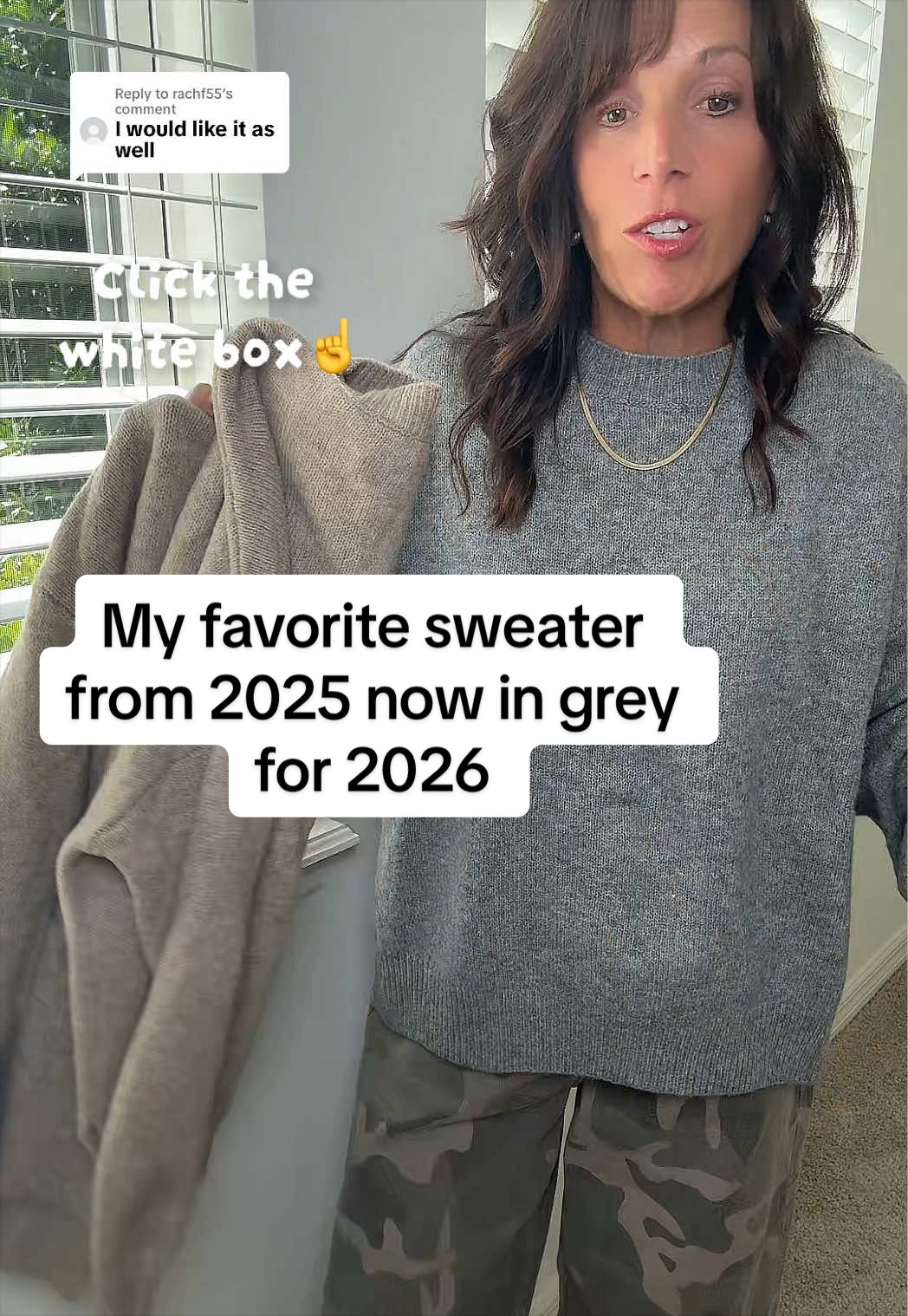@michellebankson 💫