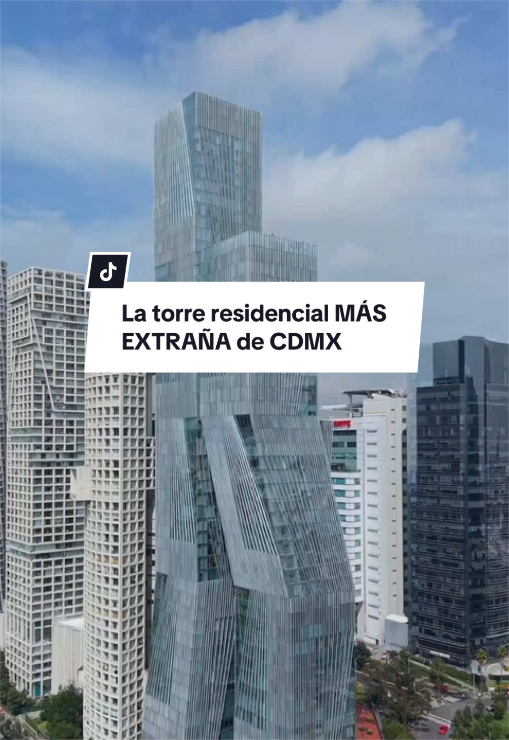 @Alan Medina