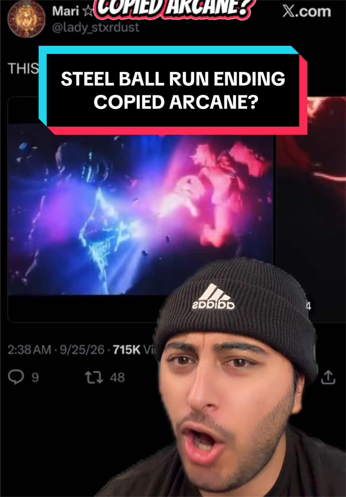 @myfraudtakes