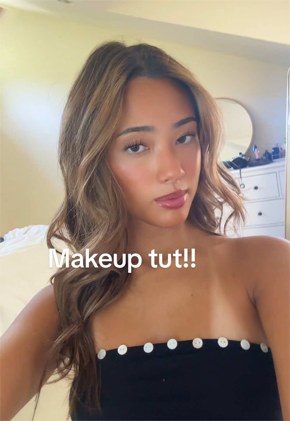@notkarinamaeda