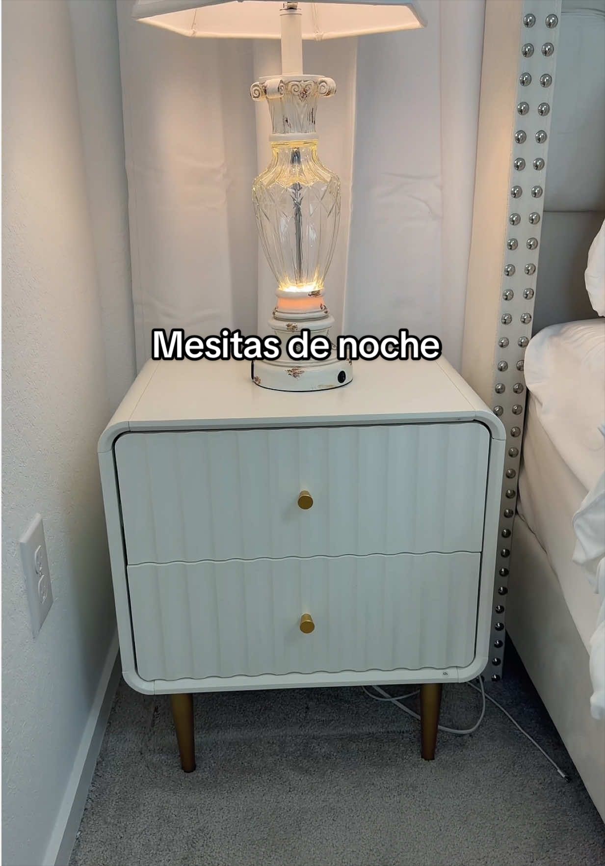@𝓔𝓼 𝔂𝓮𝓻𝓵𝓲𝓷