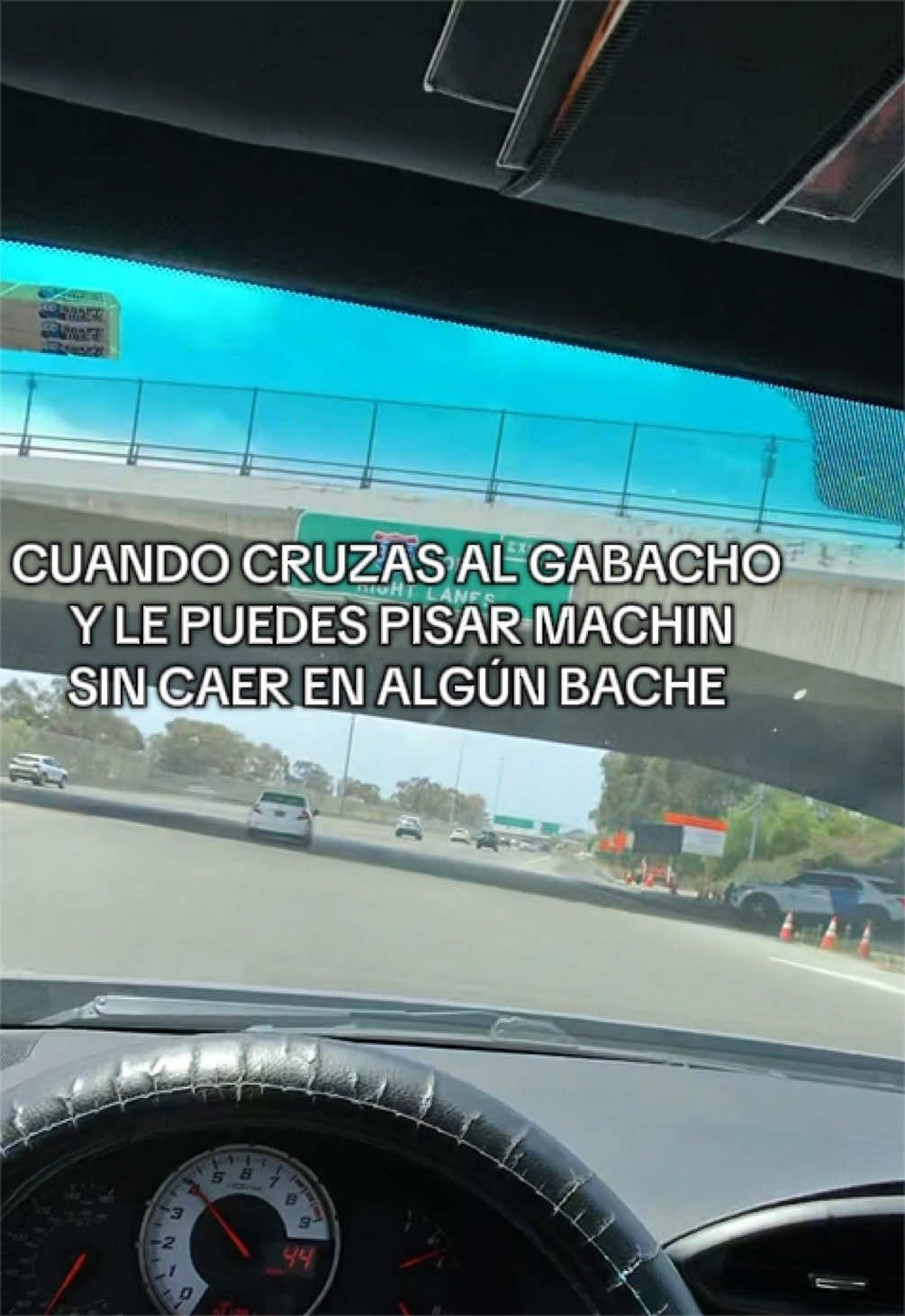 @franzscano