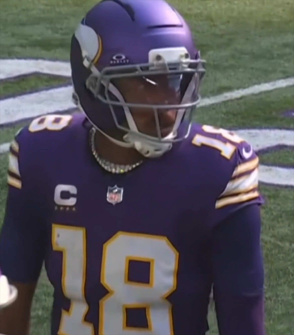 @Jamarszn