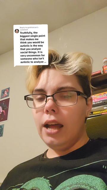 @Rat the Disagreeable they/them