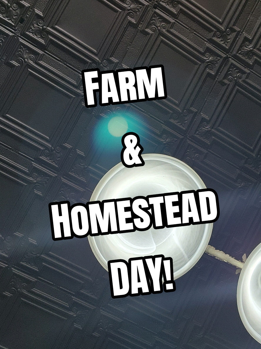 @Regenfarmhouseshop