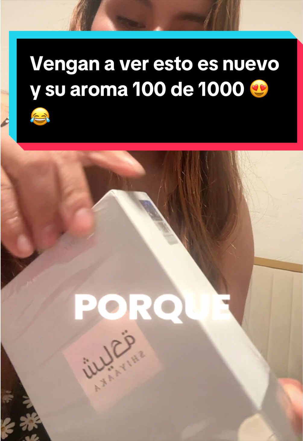@El mundo de Blanca