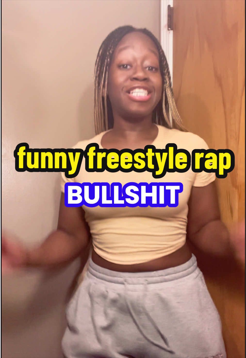 @mayesincredible