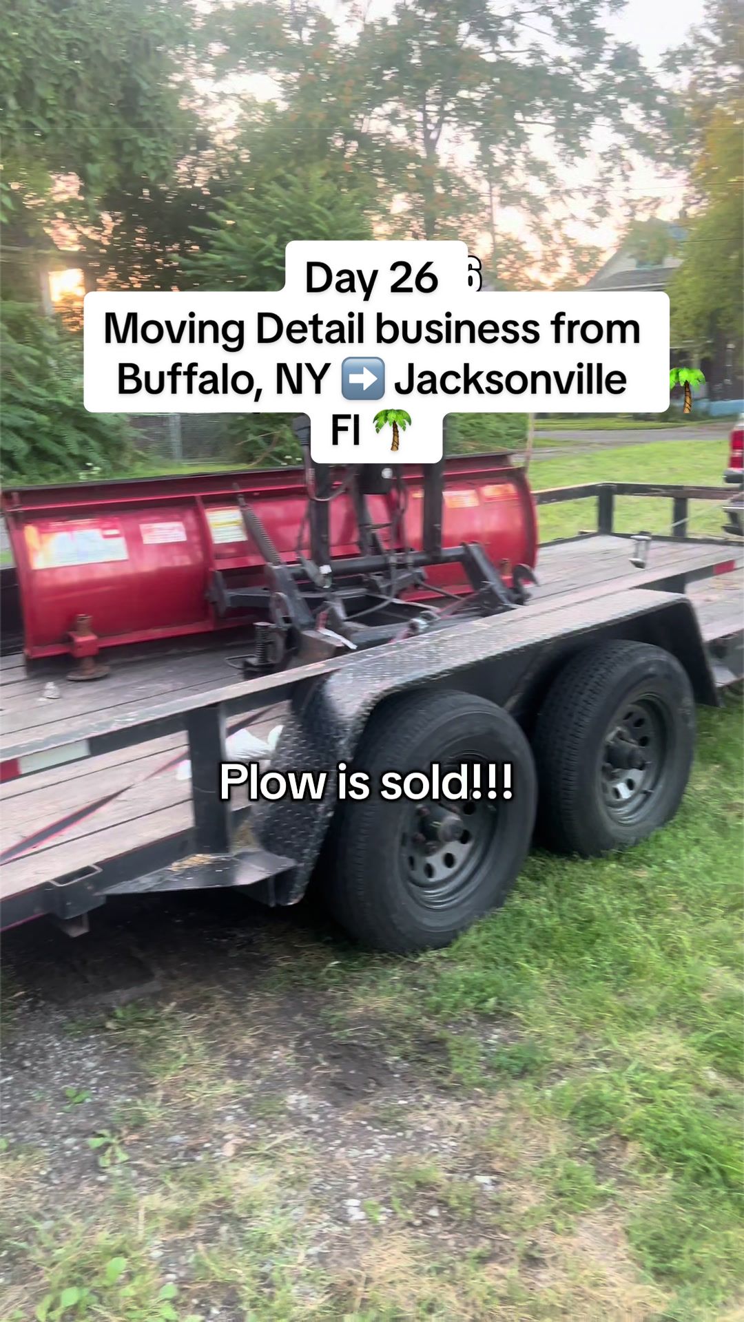 @optimumdetailsLLC
