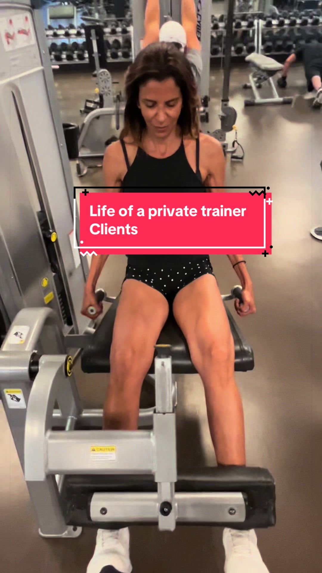 @altmrffitness