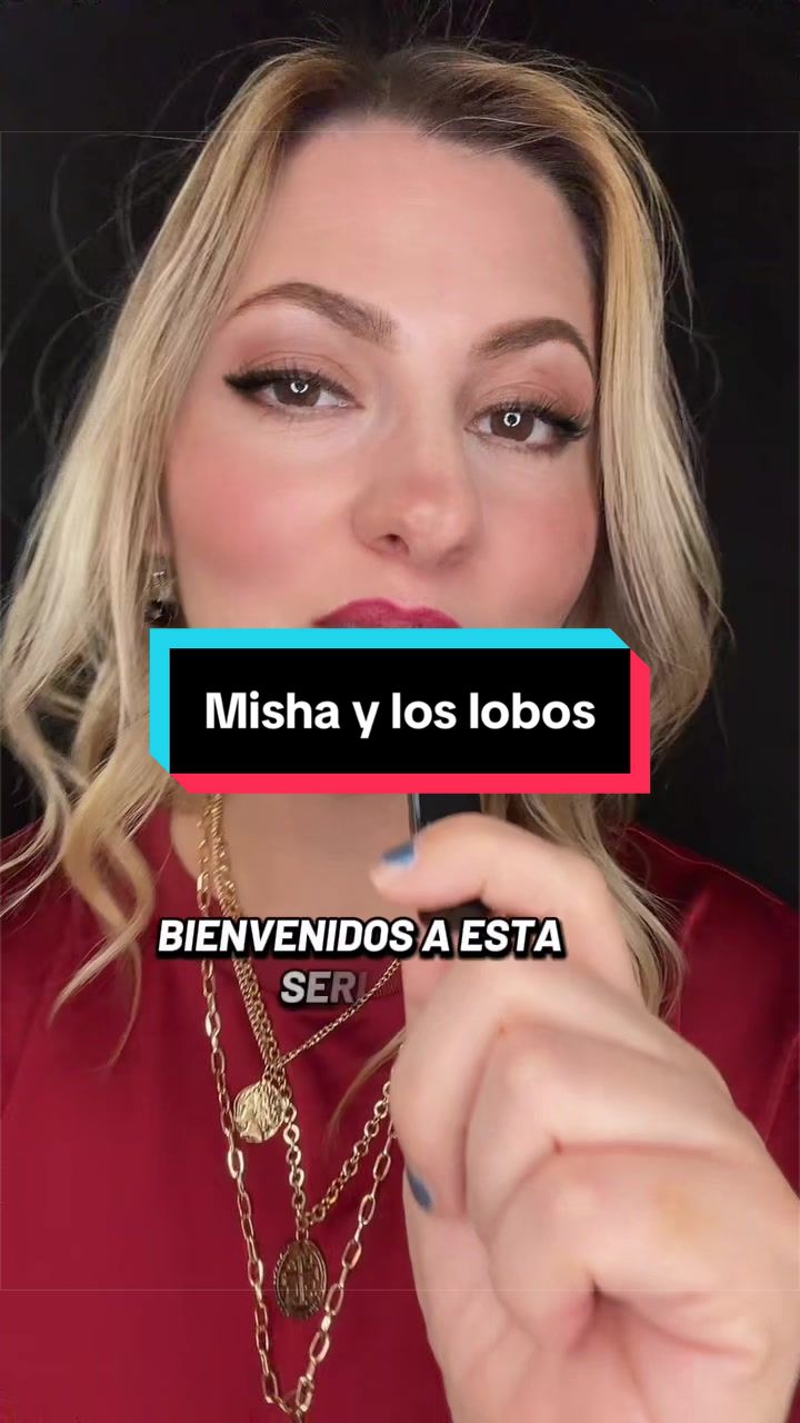 @Caro Villalobos