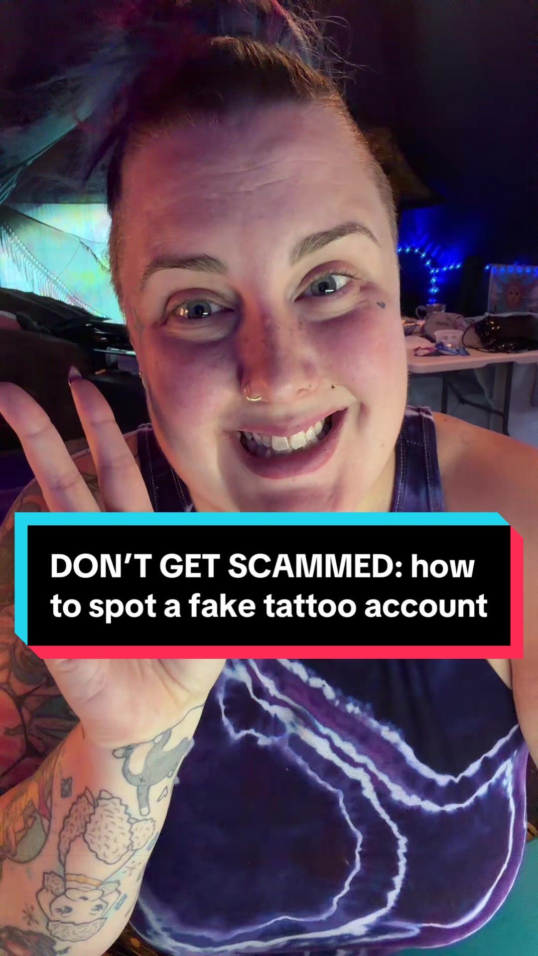 @Faetattoos