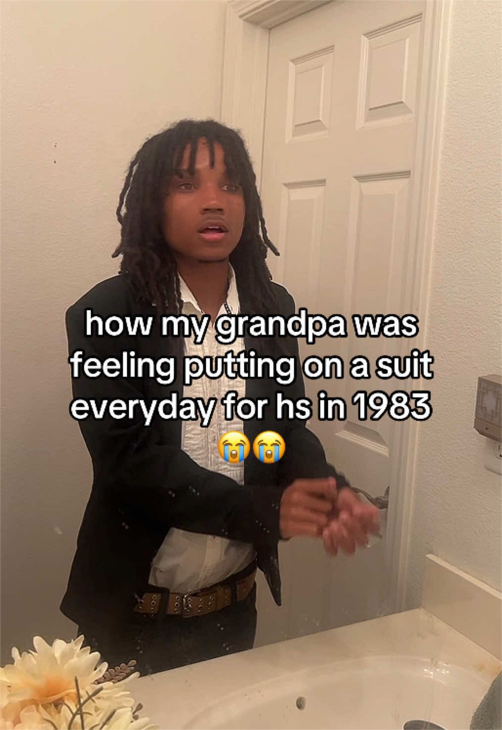 @nuttycalvinkleindrawls